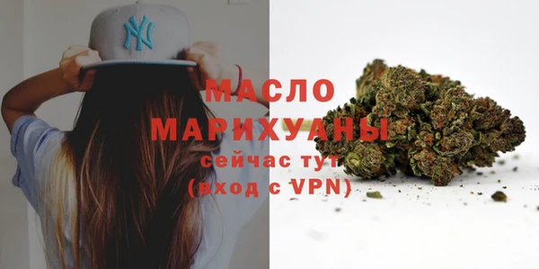 дживик Богородск