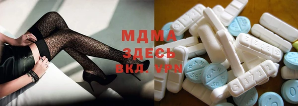 дживик Богородск