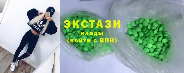 дживик Богородск